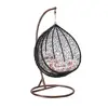 /product-detail/outdoor-patio-pe-rattan-swing-chair-with-metal-frame-cheap-egg-shaped-hanging-chair-62164253115.html