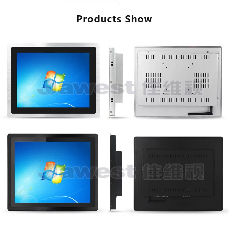 waterproof tablet pc ip67 .jpg