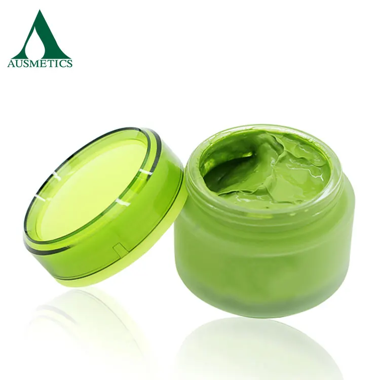 Matcha-facial-cream--(3)