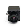 Night Vision infrared thermal imaging camera for temperature measurement
