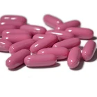 Gmp Dietary Supplement GMP Quality Dietary Supplement Multivitamin Softgel