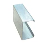 /product-detail/roof-purlin-sizes-for-prefabricated-steel-structure-house-62010292972.html
