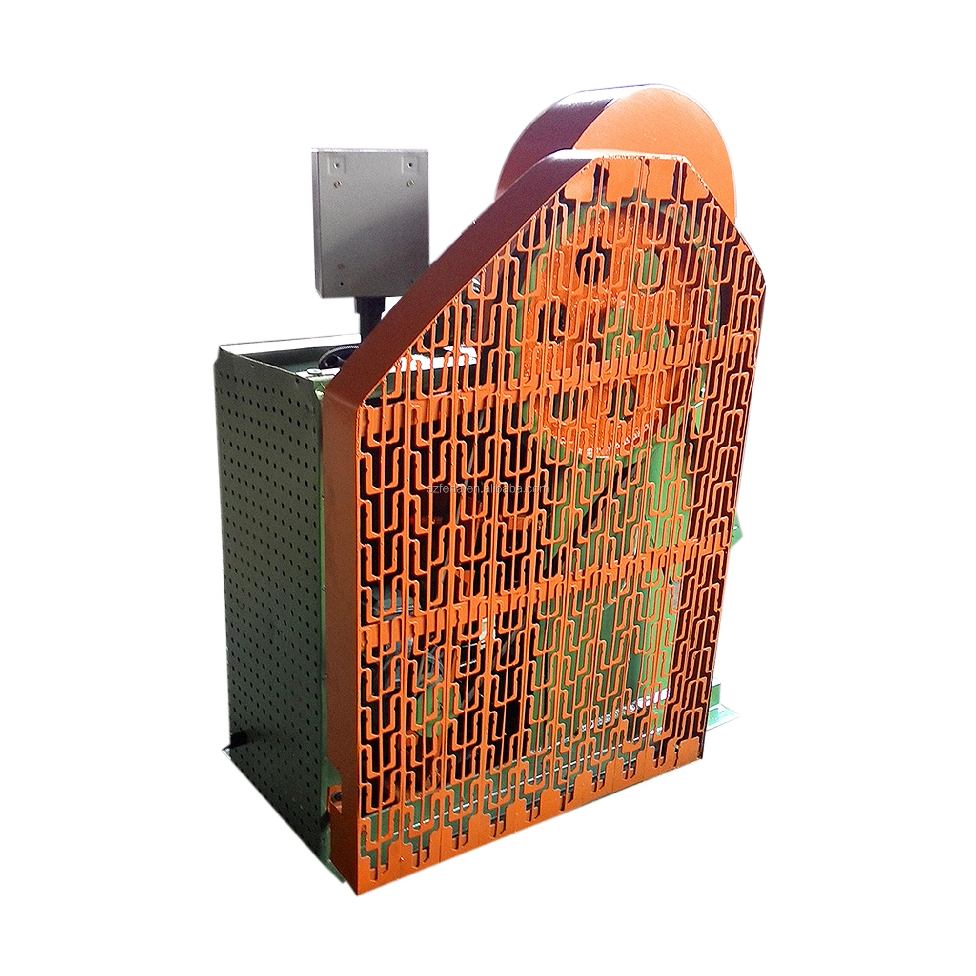 CSJ-04