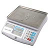 commercial meat egg bascula digital weighing scale price philippines for seed