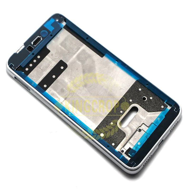 huawei p8 lite 2017 middle frame 20y (4)