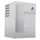 Industrial Ozone Generator Powerful 10g Ozone Oxygen Generator Machine For Industrial Water Treatment
