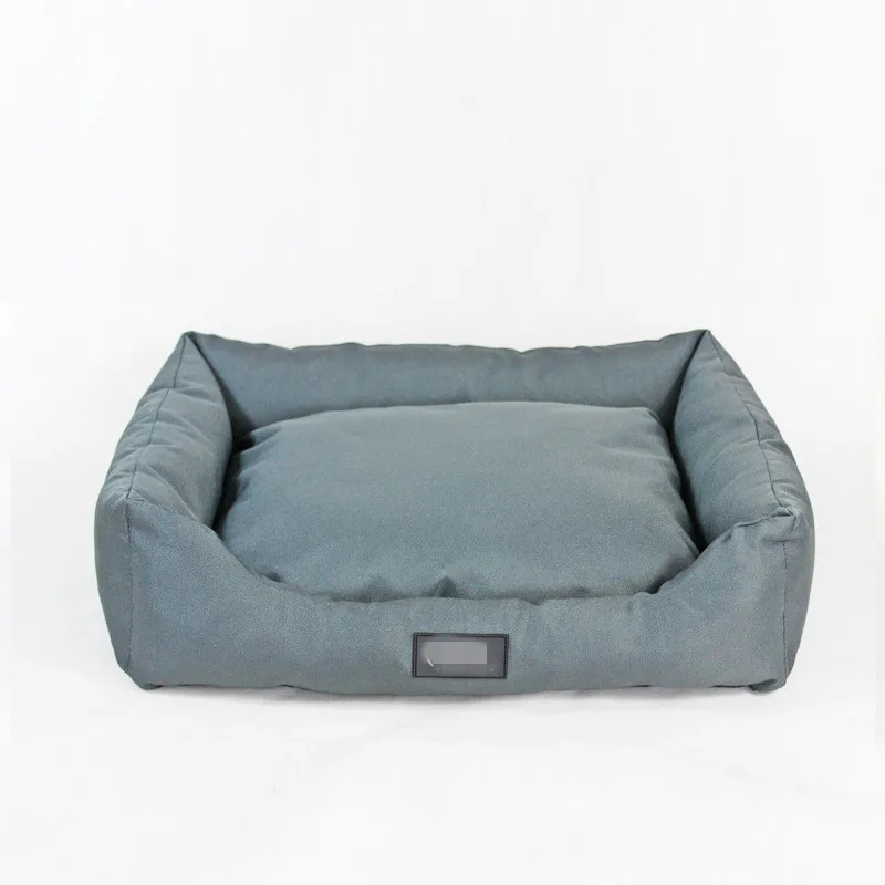Pet Large Dog Blanket Winter Pet Bed Mat Paw Print Puppy House for Cat Fleece Lounger Dogs Cushion Cats Pad Chihuahua Products, Customized color
Pet Large Dog Blanket Winter Pet Bed Mat Paw Print Puppy House for Cat Fleece Lounger Dogs Cushion Cats Pad Chihuahua Products, Customized color