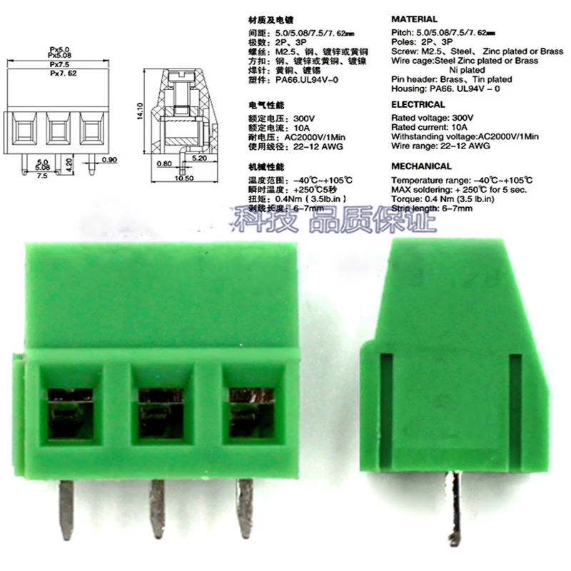 TB2EoM5nVXXXXXsXFXXXXXXXXXX_!!2685114149