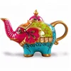 /product-detail/unique-decorative-ceramic-animal-teapots-wholesale-porcelain-elephant-teapot-for-sale-60592013411.html