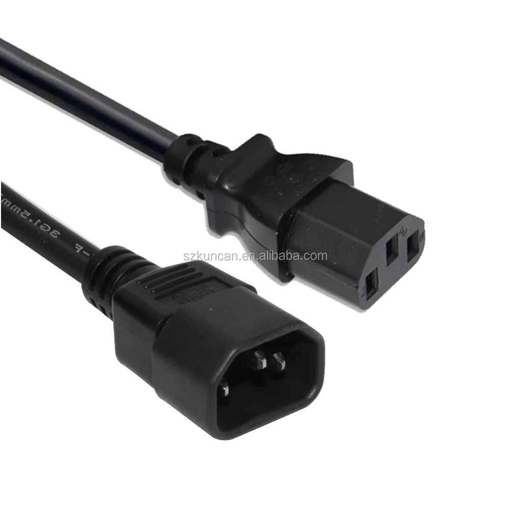 IEC split cable (6)