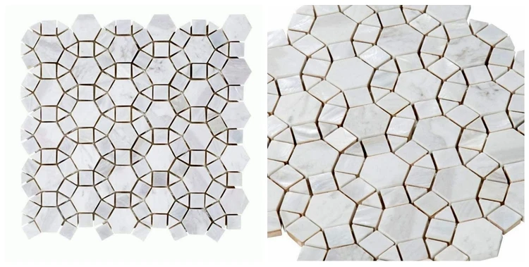 shell stone mosaic.jpg