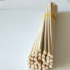 /product-detail/round-wooden-craft-sticks-wooden-circle-dowel-wooden-ice-cream-sticks-for-diy-handcrafted-60815325967.html