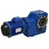 /product-detail/k-helical-bevel-gear-motor-shaft-mounted-gear-speed-reducer-marine-transmission-gearbox-harmonic-drive-reducer-60444741542.html