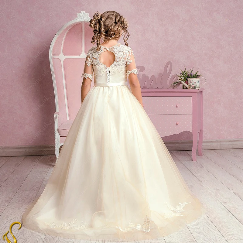 HTB1E1bJQXXXXXbhXXXXq6xXFXXXV