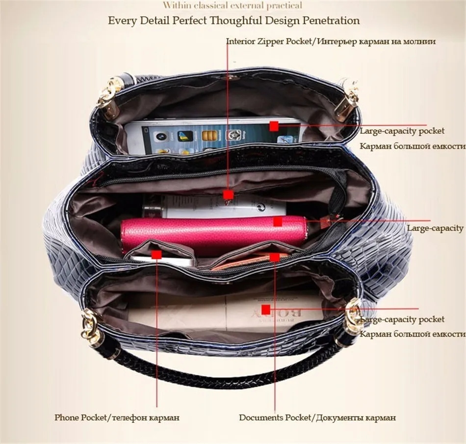 HTB1pcb9RVXXXXcHXpXXq6xXFXXXN