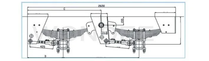 Fuwa 2-axle Mechanical Suspension.jpg