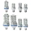 Chian manufacture led bulb 3w 5w 7w 9w 12w led light, e27 b22 base led light bulb