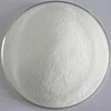 Hot selling ammonium chloride for agriculture use