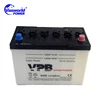 Dry Charged Car Battery 12v 88ah Car Battery Online Dry Battery
