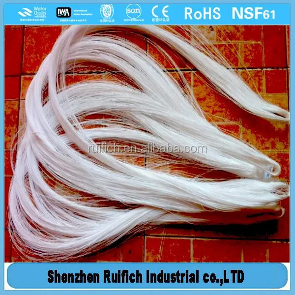 factory price hollow fiber ultrafiltration module,hollow fiber