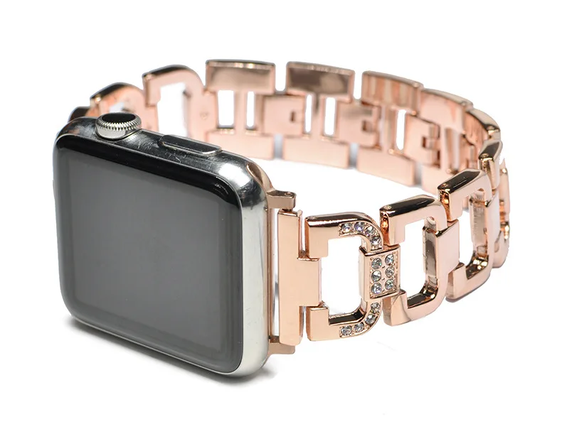 7233469641_695404351