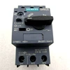 /product-detail/original-new-siemens-air-circuit-breaker-for-motor-protection-3rv2011-1aa10-60754191165.html