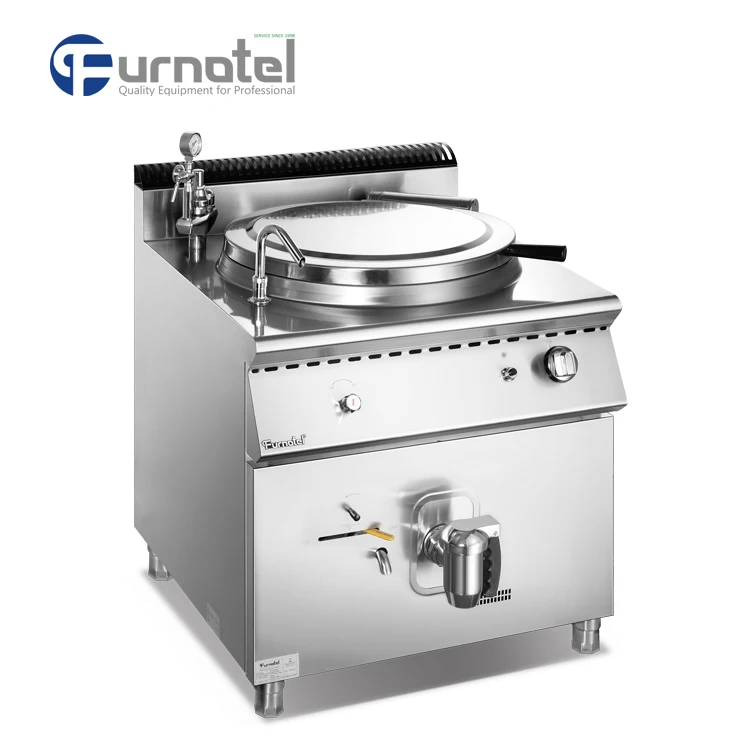 F9080GBP
