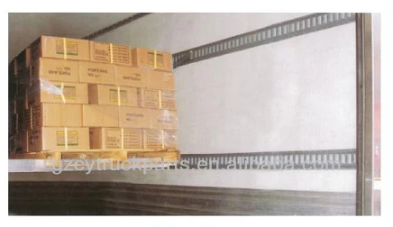 decking beam to use.jpg