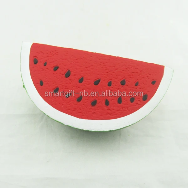 MF-0254-3.JPG