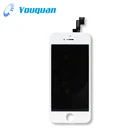 Wholesale for apple iphone 5s lcd original assembly