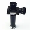 JC-5 40X Portable measuring microscope