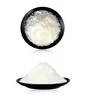 Gold chemical supplier industry grade Trisodium Phosphate -dodecahydrate CAS No.:10101-80-0 TSP