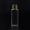 /product-detail/1ml-2ml-10ml-20ml-30ml-mini-clear-wishing-message-glass-bottles-vials-with-cork-60713809417.html