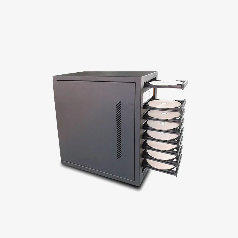 blu ray duplicator