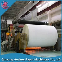 China Small Business Machines Manufacturers Office