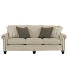 Factory Direct Sale Modern Furniture Sofa Living Room Sofa