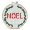 /product-detail/hot-sale-100-hand-embroidery-chinese-cross-stitch-62181417830.html