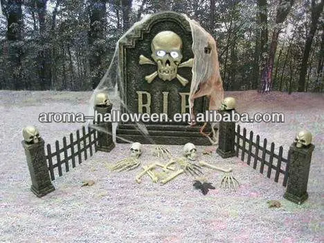 halloween decoration foam tombstone shapeshalloween tombstone shapes buy halloween tombstone shapeshalloween cheap tombstoneshalloween tombstone - Tombstone Halloween Decorations halloween decoration foam tombstone shapeshalloween tombstone shapes buy halloween tombstone shapeshalloween cheap tombstoneshalloween tombstone - Tombstone Halloween Decorations