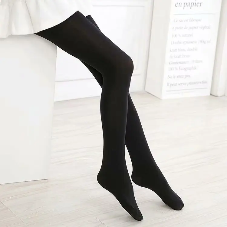 Manufacturers wholesale spring and autumn girls panty stockings girls dance bottom stockings
Manufacturers wholesale spring and autumn girls panty stockings girls dance bottom stockings