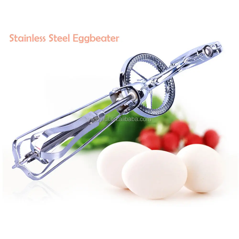 t egg,egg读音 hand blender mixer egg mixer deluxe manual rotary egg beater