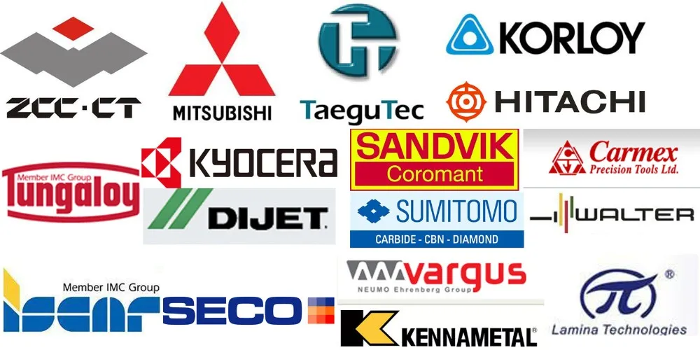 main brands.jpg