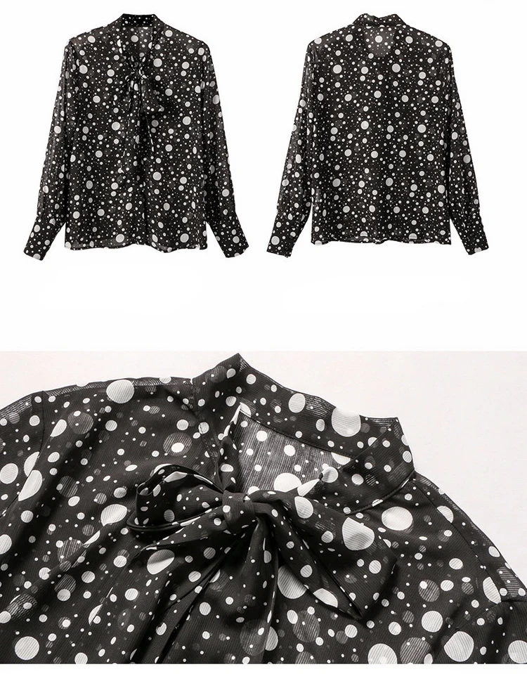 Spot Print Shirt (1).jpg