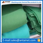 Customized Shade Cloth shade Mesh Netting and Agriculture Shade Net