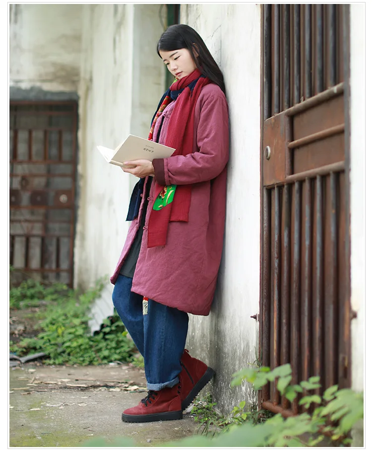 0941 scarf (2)