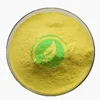 /product-detail/purity-99-api-tetracycline-hydrochloride-tetracycline-hcl-62012134180.html