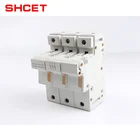 High Performance Auto Time Delay Indicator Fuse Manufacturer