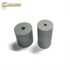 tungsten cemented carbide cold heading die inserts