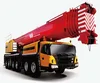 /product-detail/sany-350-ton-mobile-crane-truck-crane-all-terrain-crane-sac3500-truck-mounted-crane-hoisting-machinery-62006793770.html