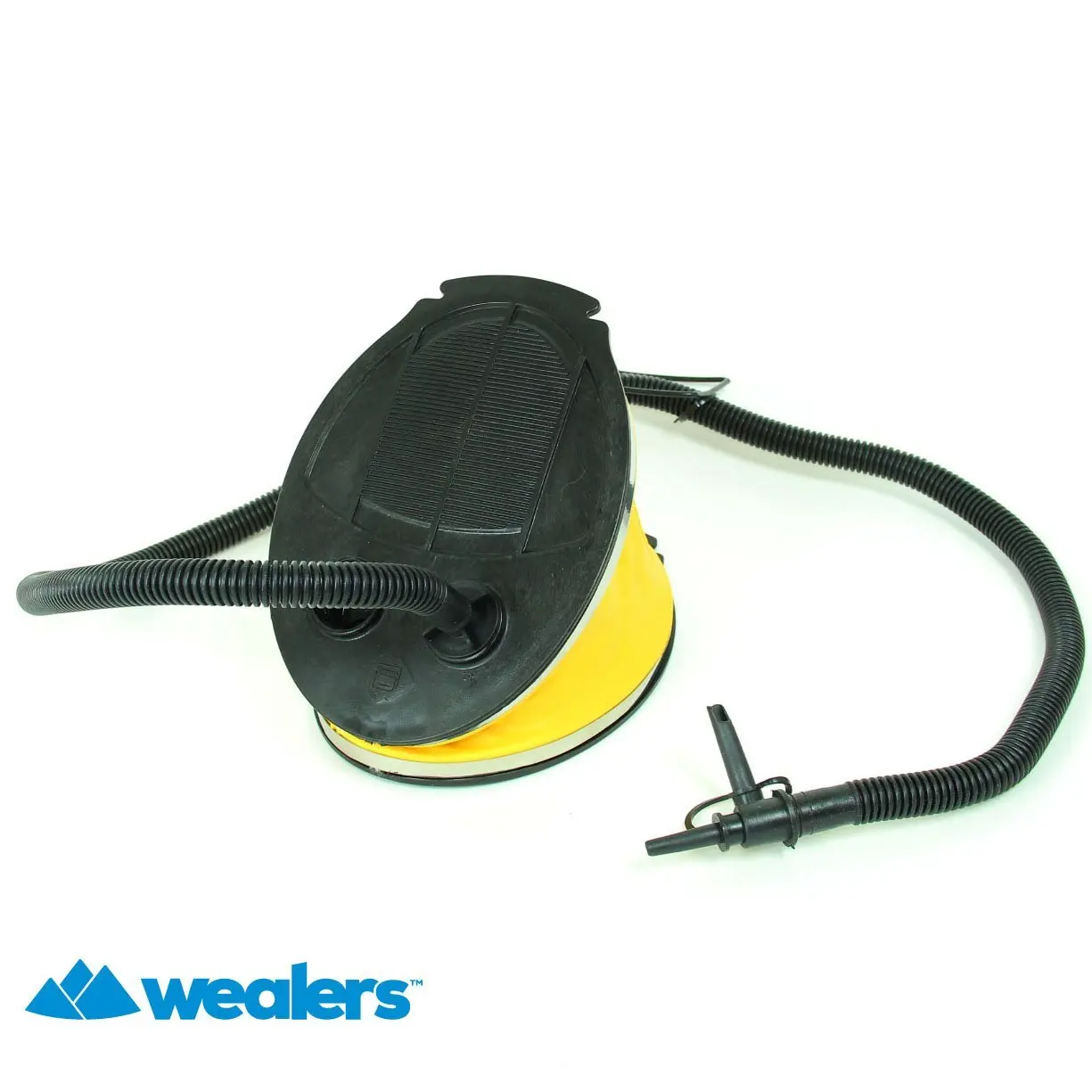 bellowspump千图网