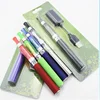 hot sell refillable e cigarette e go ce4,most popular vaporizer pen,huge vapor ego mini ce4 clearomizer e